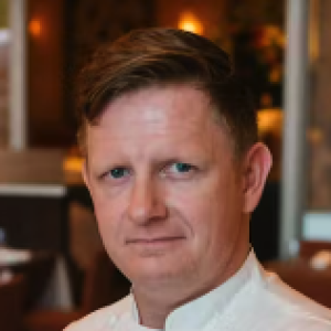 Profile photo of Christopher Engel