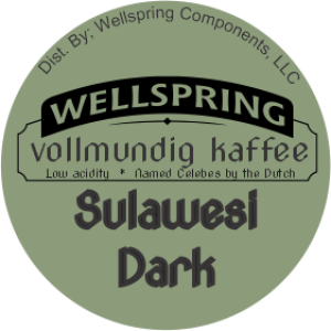 Profile photo of Norman Yoder