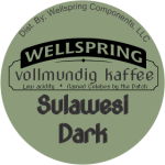 Profile photo of Norman Yoder