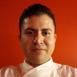 Profile photo of David Camara