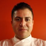 Profile photo of David Camara