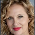 Profile photo of Kathy Auerbach