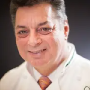 Profile photo of Waldy Malouf