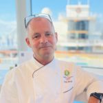 Profile photo of Eric Barale