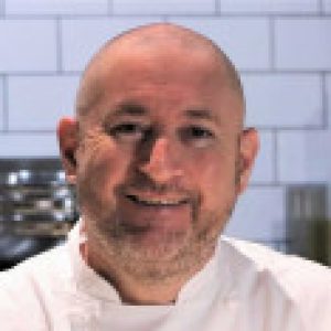 Profile photo of Thomas Bellec