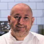 Profile photo of Thomas Bellec