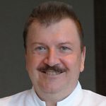 Profile photo of Bruno Lopez