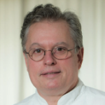 Profile photo of Jose Martinez