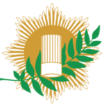 Group logo of Maître Cuisiniers de France