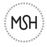 Group logo of Mercer Street Hospitality