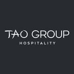 Group logo of Tao Group Hospitality