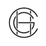 Group logo of Catch Hospitality Group
