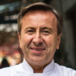 Group logo of Dinex Group